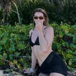 Victoria - @vickicosta - Instagram