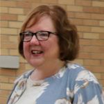Vicki Ann Dickerman-Counts - @dickermancounts - Instagram