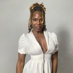 Vicki Counts - @bodycounts_llc - Instagram
