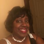 Vicki Counts - @vickicc1 - Instagram