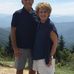 Vicki Counts - Facebook
