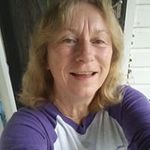 Vicki Counts Bitner - @vickibitner - Instagram
