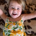 Vicki Crawford Counts - @greenbeanchick - Instagram