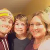 Vicki McCloud Counts - @vickimccloudcount - TikTok