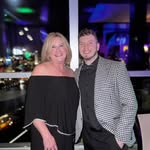 Vicki McCloud Counts - @vmcounts - Instagram