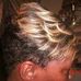 Vickie Counts - Facebook