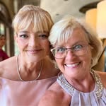 Vickie Counts - @beachvix - Instagram