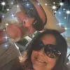 Vickie Counts Green - @vickiecountsgreen - TikTok