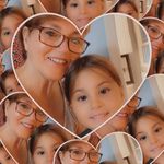 Vickie Counts Holt - @vickieholt804 - Instagram