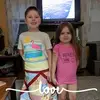 Vickie Counts Holt - @vickiecountsholt - TikTok