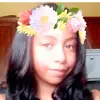 VickirCounts - @vickircounts - TikTok
