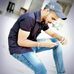 Vicky Counter - Facebook