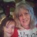 Vicki Croft - Facebook