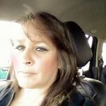 Vicki Croft - @mzmom05 - Instagram