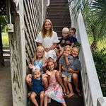 Vicki Croft - @vicki.croft.90 - Instagram