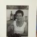 Vicki Croft - Facebook