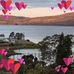 Vicki Croft - Facebook