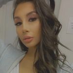 Vicki Croft - @vicki.croft2 - Instagram