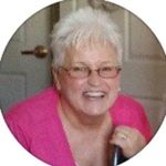 Vicki Croft - @vcroft1974_ - Instagram