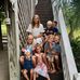 Vicki Croft - Facebook