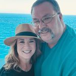 Vicki Croft May - @vickicroftmay - Instagram