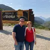 Vicki Tucker croft - @vicki.tucker.crof - TikTok