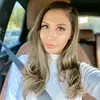 vickicroft28 - @vickicroft28 - TikTok