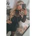 Vickie Croft - Facebook