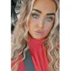vickie croft - @vickie_87_ - TikTok