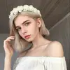 vicky.croft - @vicky_croft7 - TikTok
