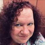 Vicki Ardowski-Crooks - @vixxenrose - Instagram