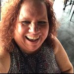 Vicki Crooks - @minor66199 - Instagram