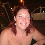 vicki crooks - @crook1v - Instagram