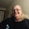 vickiecrooks2 - @vickiecrooks2 - TikTok