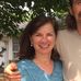 Vicky Crooks - Facebook