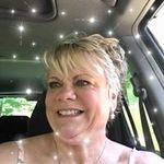 Veronica Crouse - @vickie_crouse - Instagram