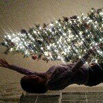Vicki Crouse - @vcrouse42 - Instagram