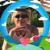 Vicki Crouse - Facebook