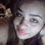 Vicki Crouse - @forumpurf3ct - Instagram