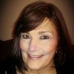 Vicki Crouse - @crousevicki - Instagram