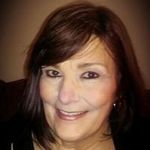 Vicki Crouse - @vaswanandroid - Instagram