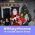 Vicki Crouse - Facebook