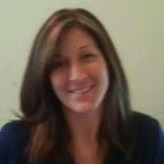 Vicki Crouse - @vickilynn001 - Instagram