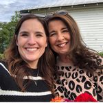 Vicki Crouse - @vicki.crouse.169 - Instagram