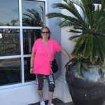 Vicki Crouse - @vicki.crouse.148 - Instagram