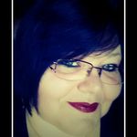 Vicki Dawson Crouse - @liberty.katt - Instagram
