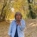 Vicki Lynn Crouse - Facebook