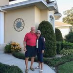 Vicki Serey Crouse Flynn - @sereycrouseflynn - Instagram