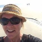Vickie Chidester Crouse - @crousevickie - Instagram