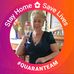 Vickie Crouse - Facebook